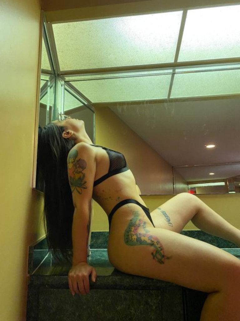 Profile picture 4