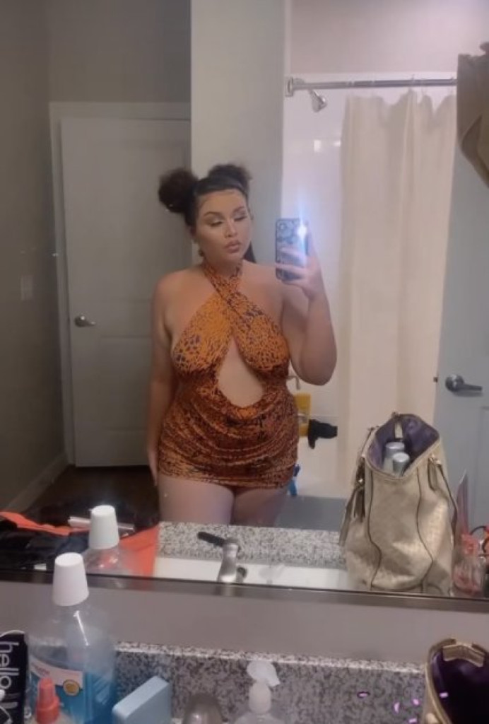 Profile picture 2