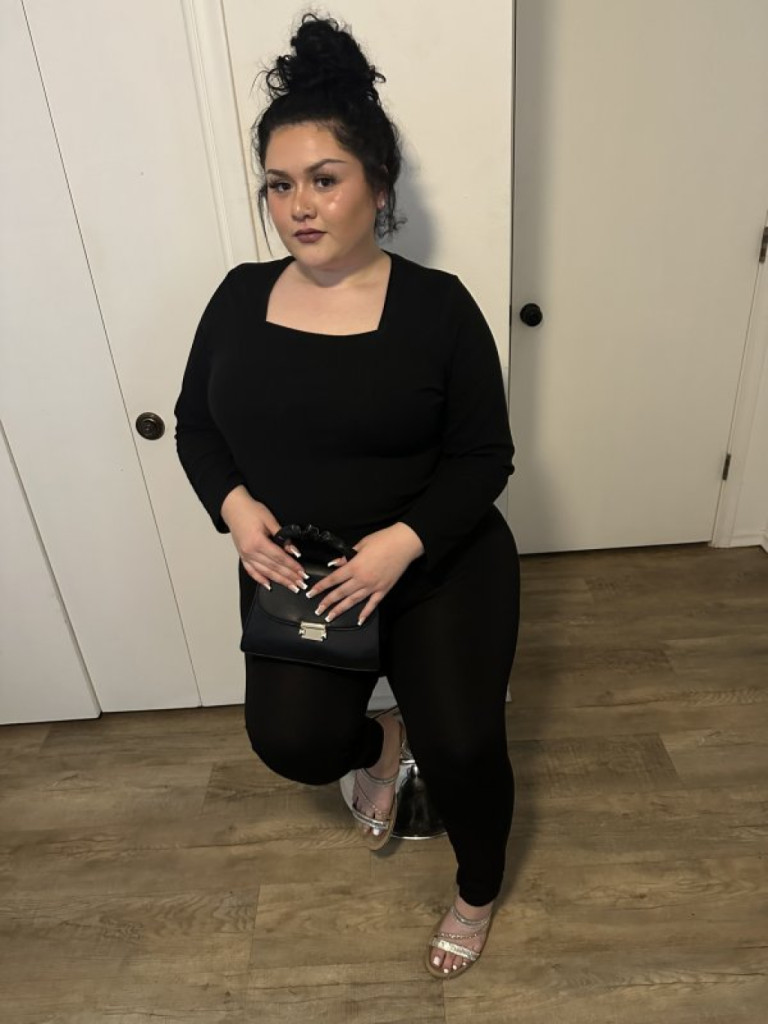 Profile picture 6