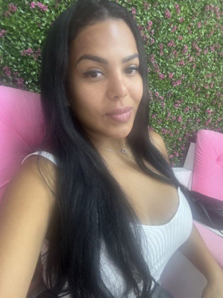 Profile picture 4