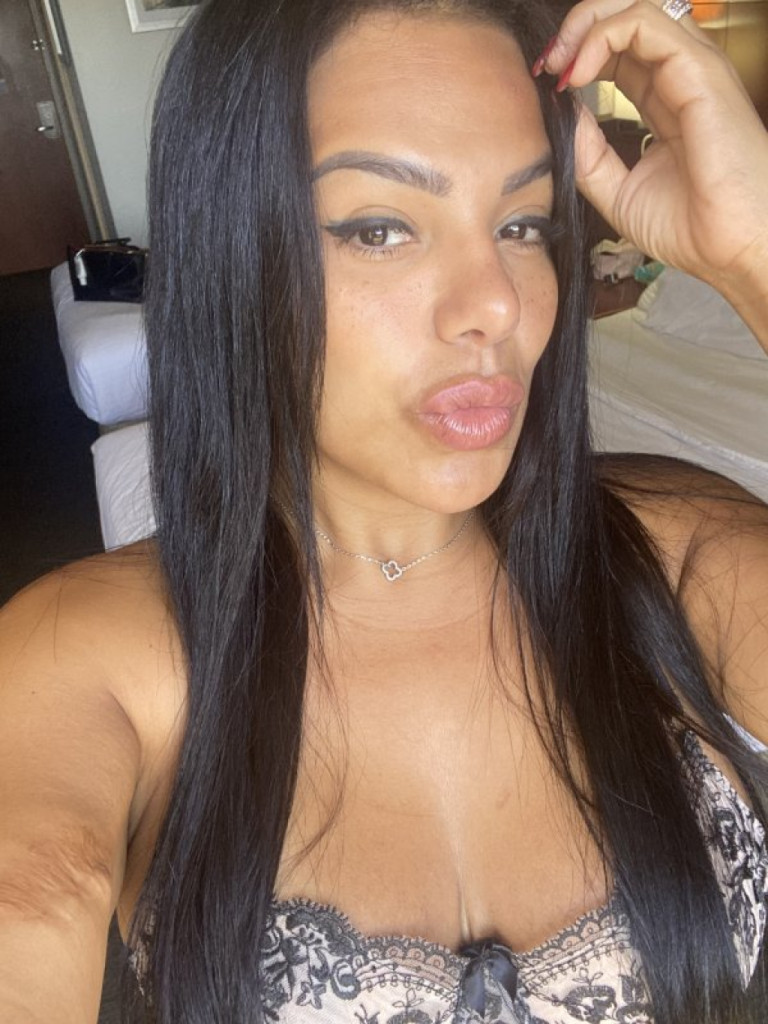 Profile picture 6