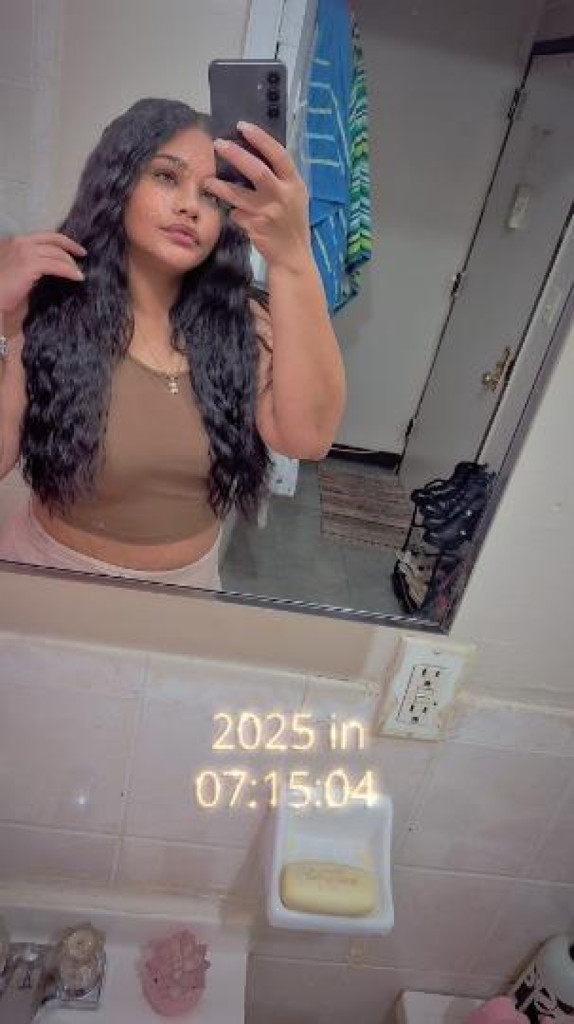 Profile picture 1