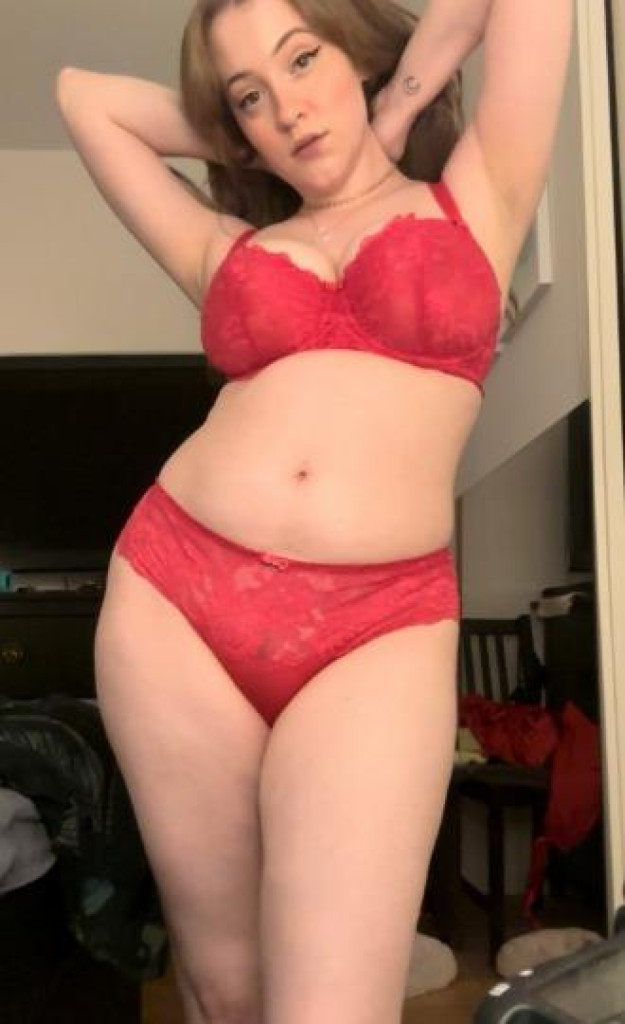 Profile picture 1