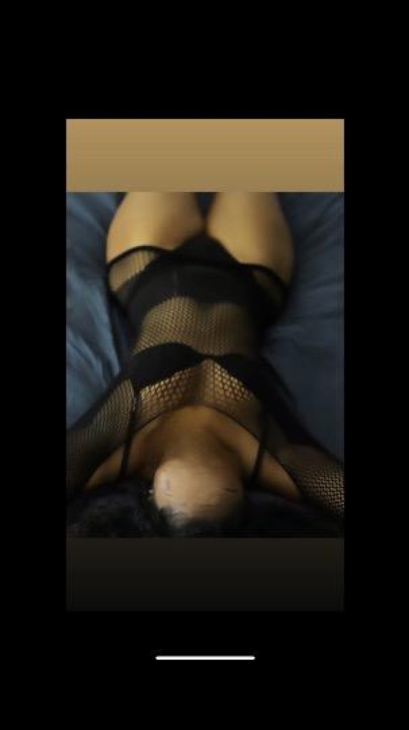 Profile picture 2
