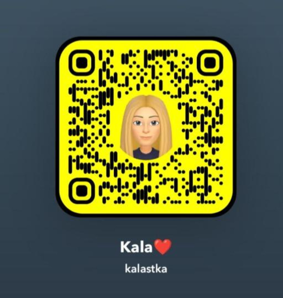 Profile picture 5