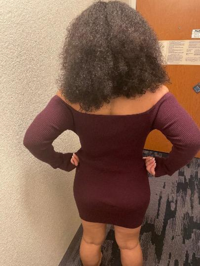 Profile picture 5