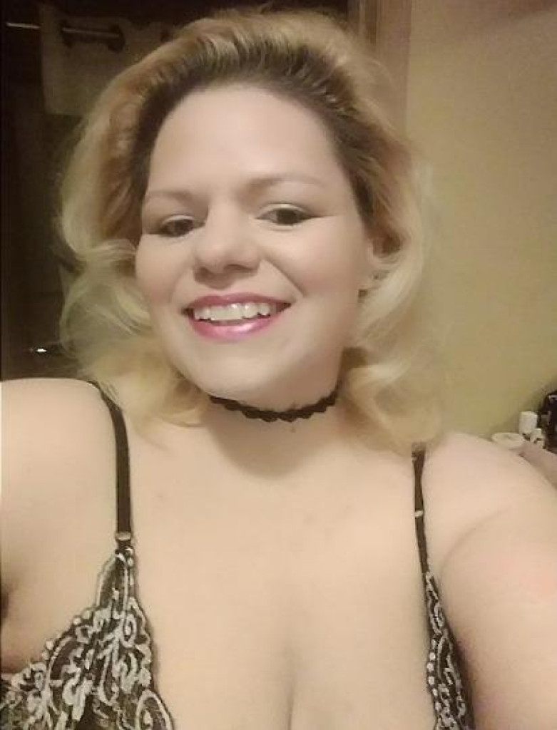Profile picture 3