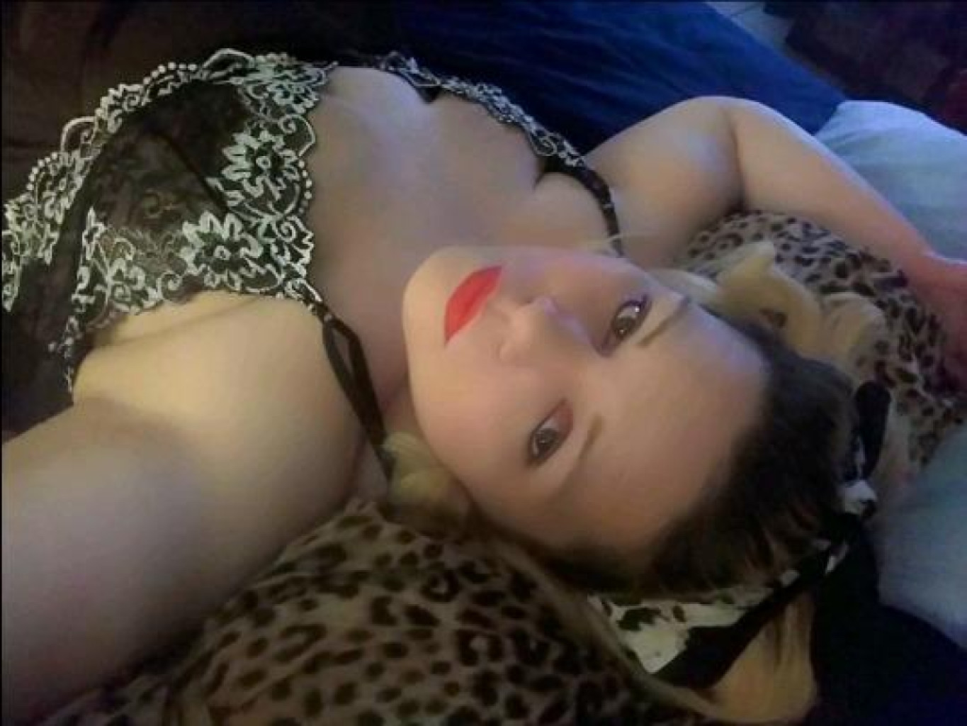 Profile picture 5