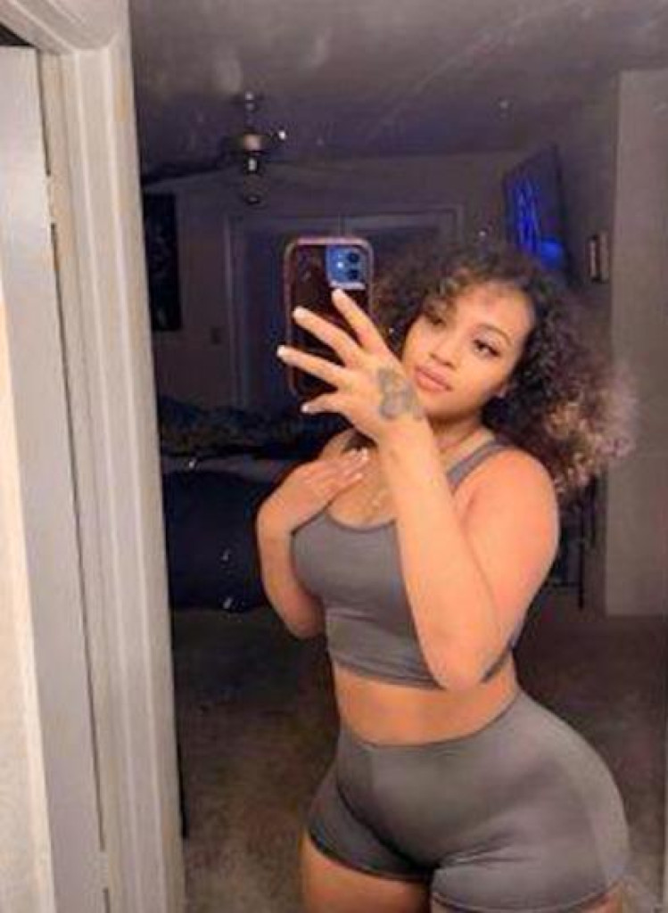 Profile picture 1