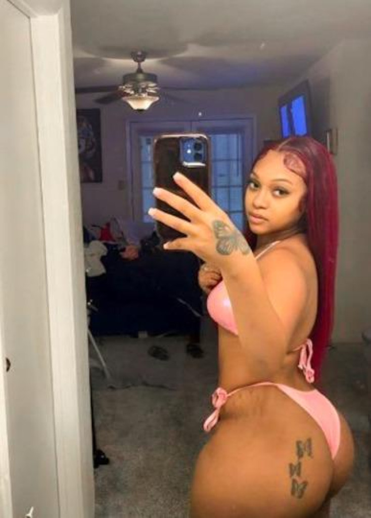 Profile picture 4