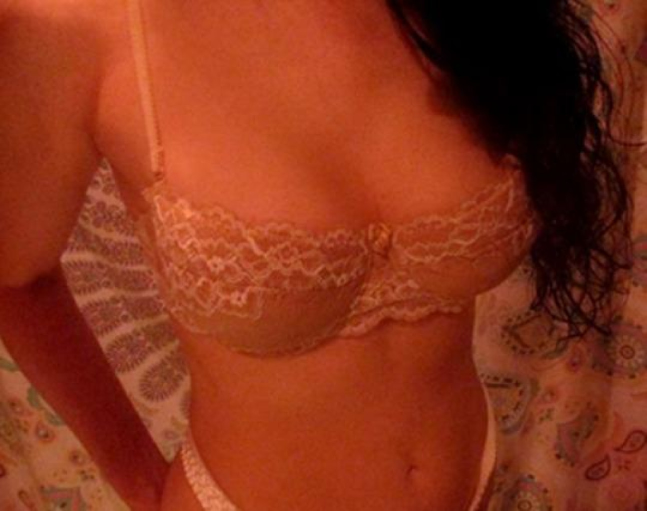 Profile picture 7