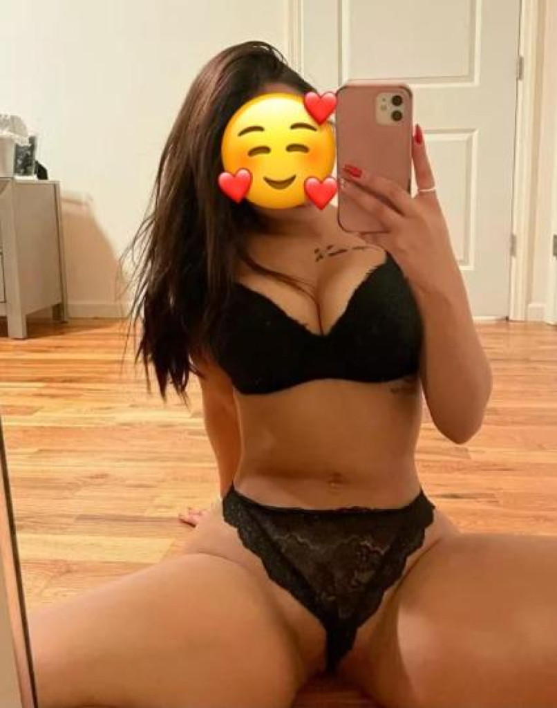 Profile picture 3