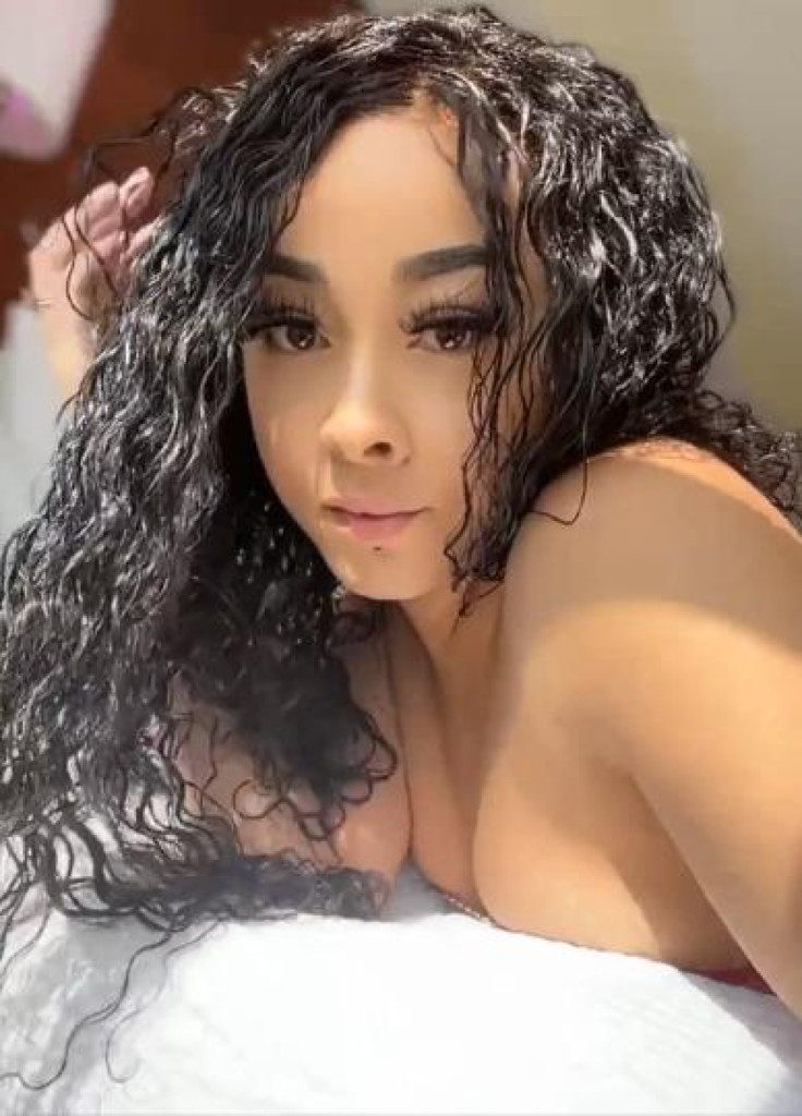 Profile picture 5