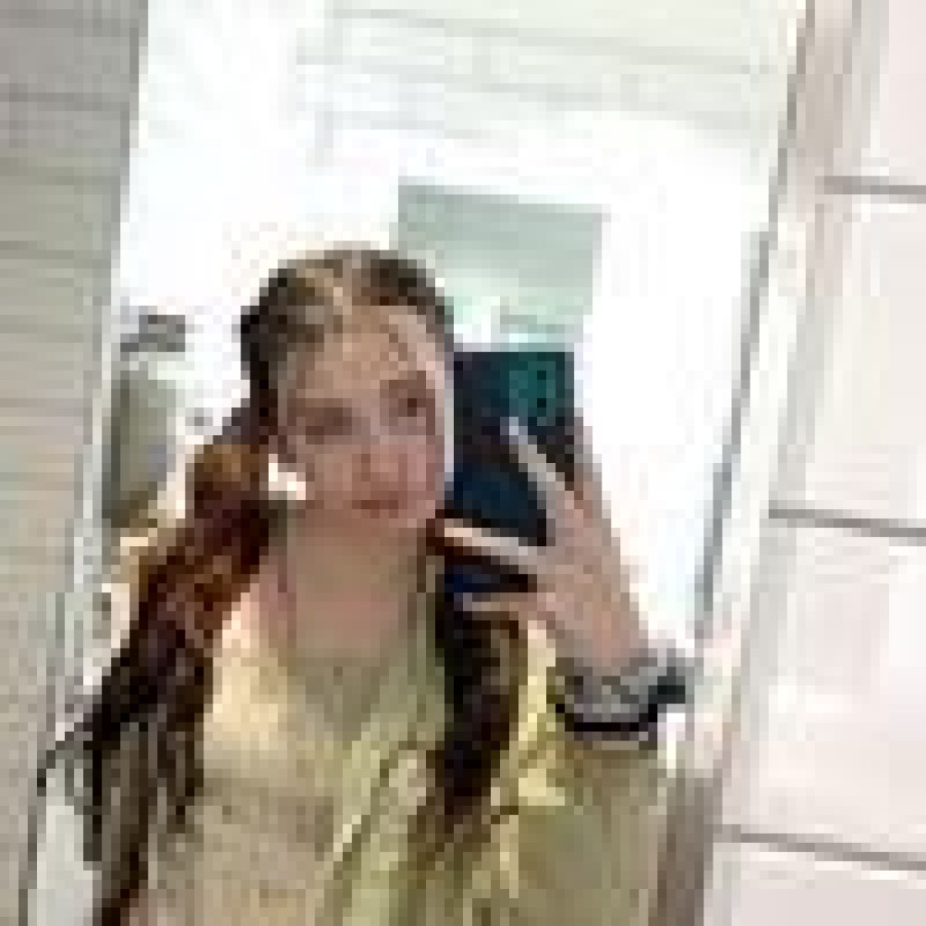 Profile picture 3