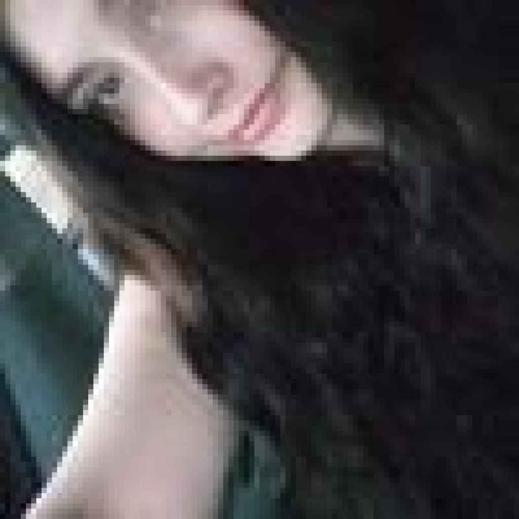 Profile picture 4