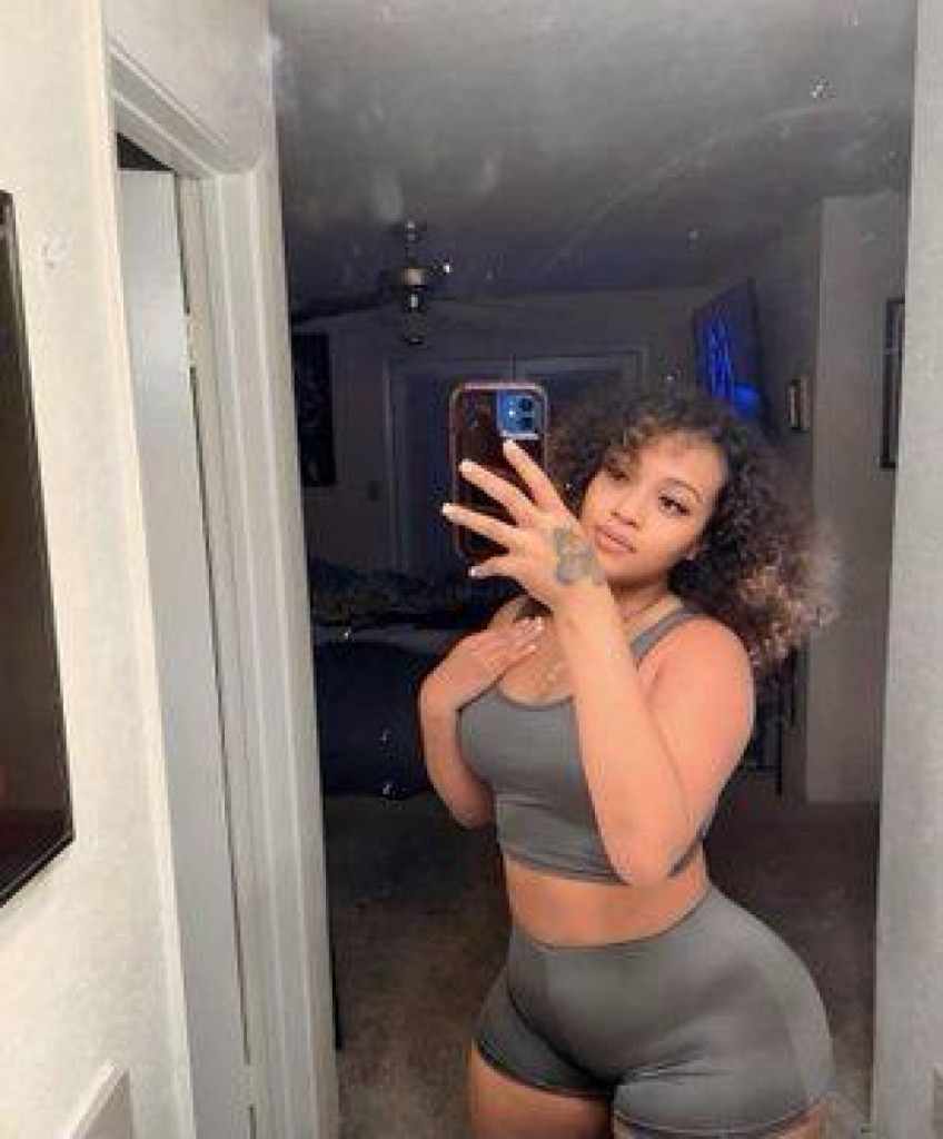 Profile picture 3
