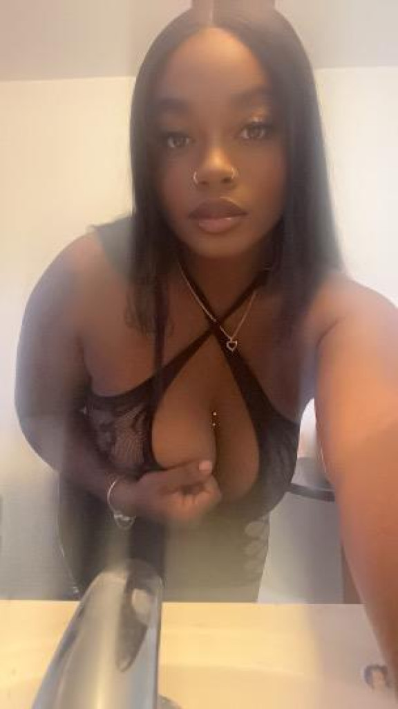 Profile picture 3