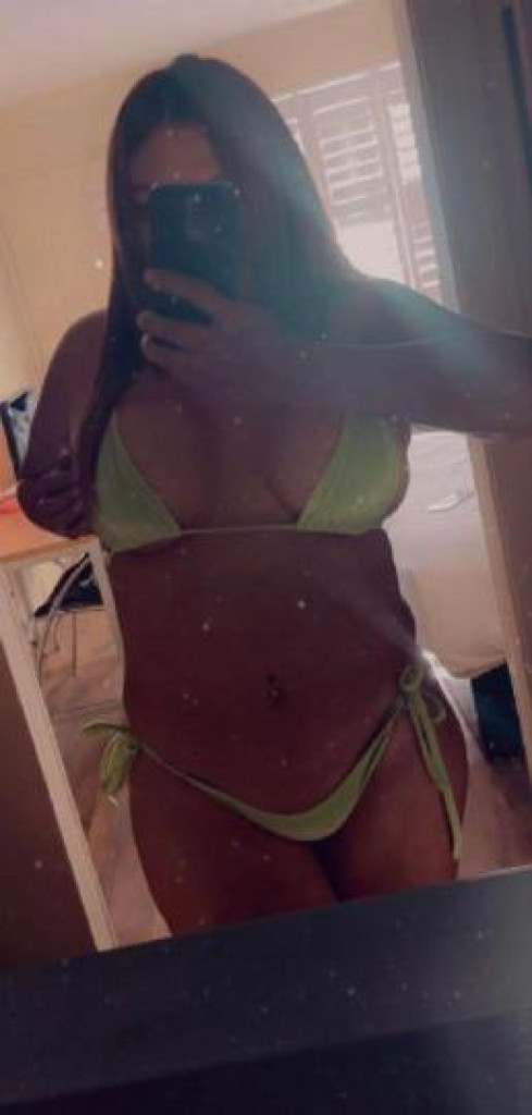 Profile picture 6