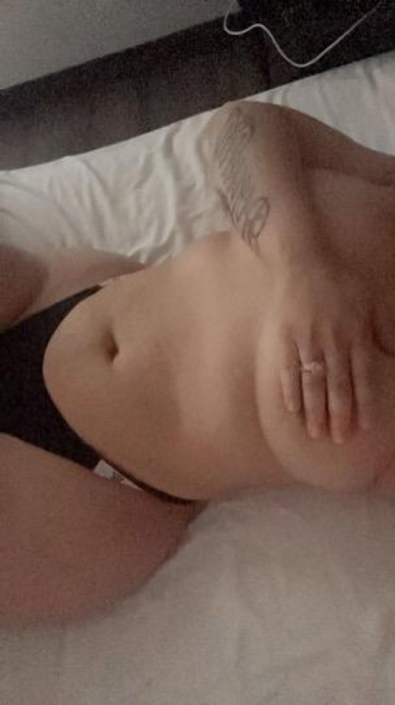Profile picture 3