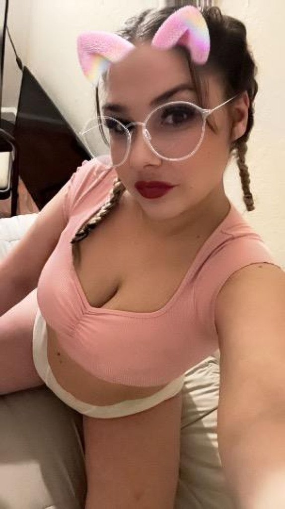 Profile picture 2