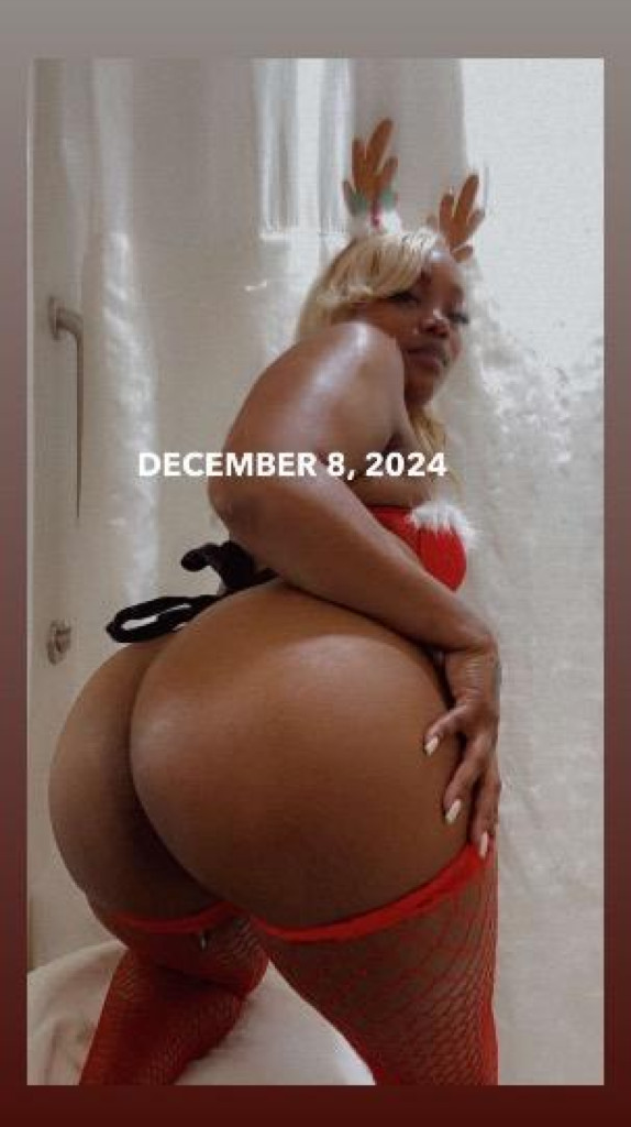Profile picture 3