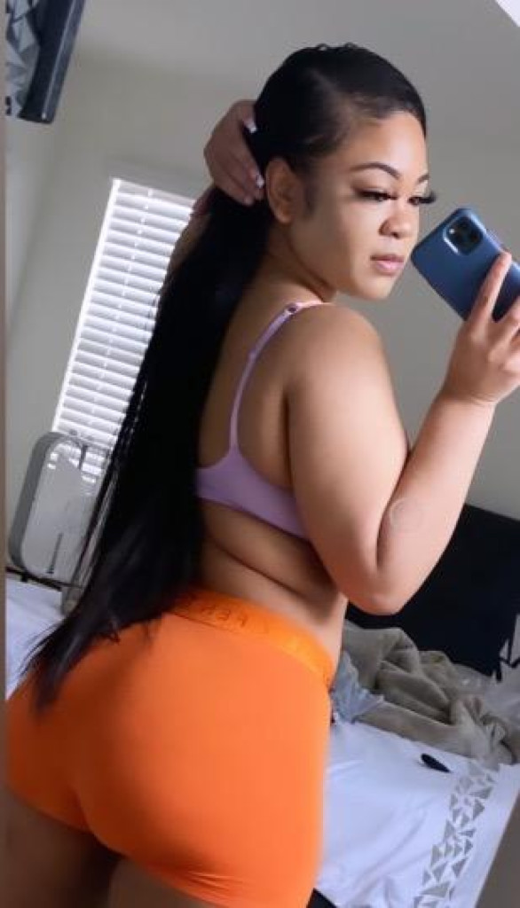 Profile picture 3