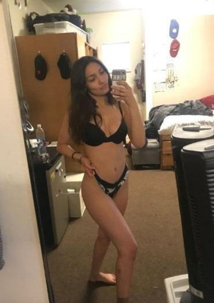 Profile picture 1