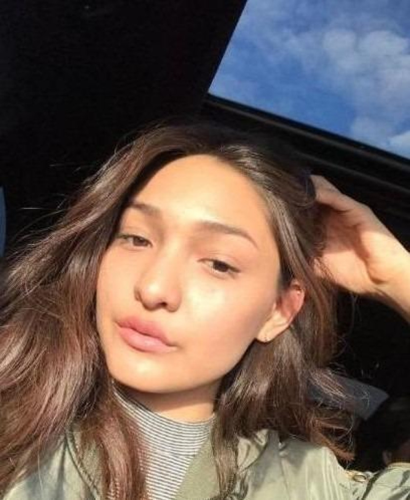 Profile picture 3