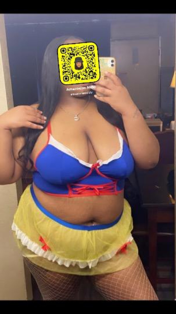 Profile picture 8