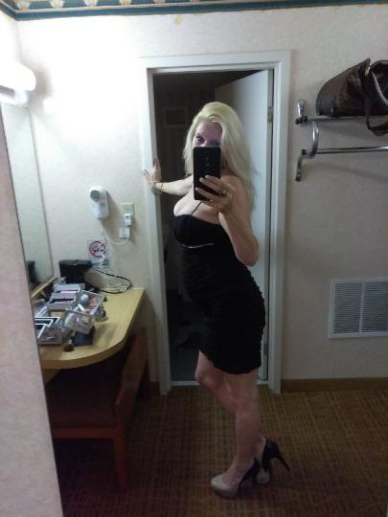 Profile picture 3
