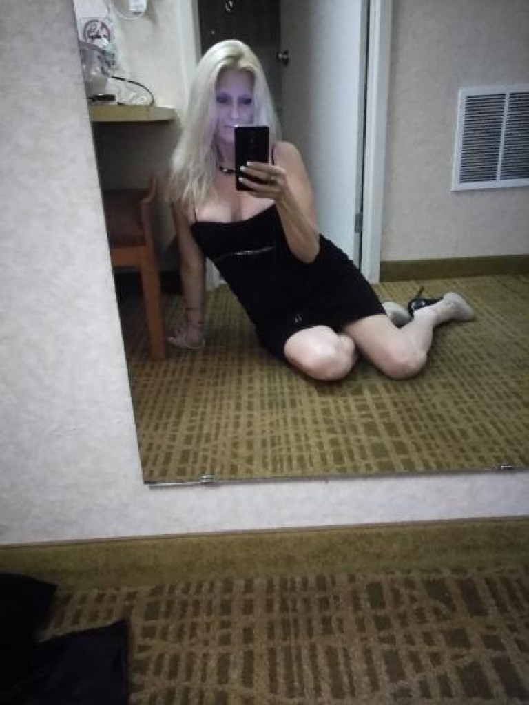 Profile picture 4