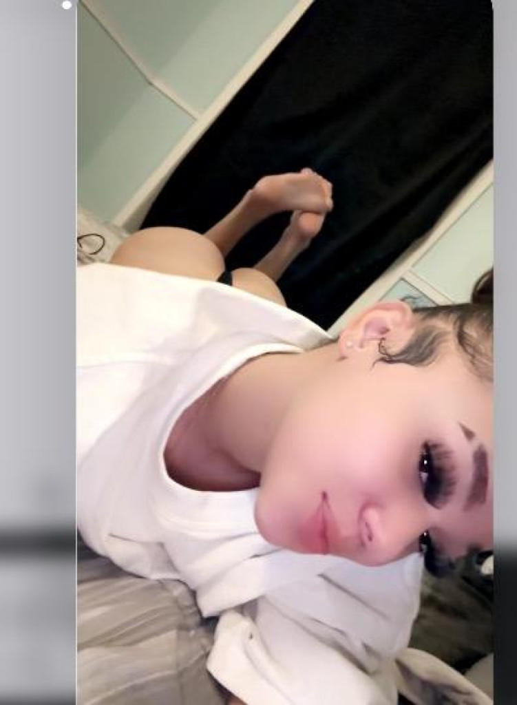 Profile picture 3