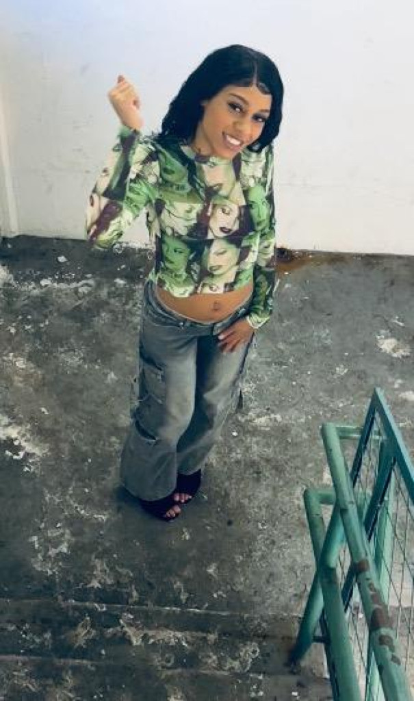 Profile picture 2