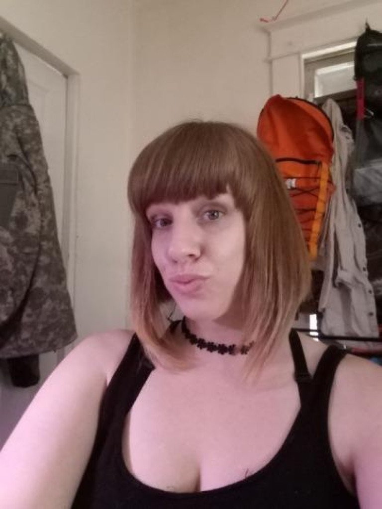 Profile picture 2