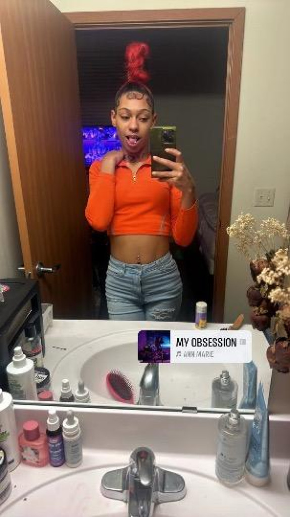 Profile picture 3