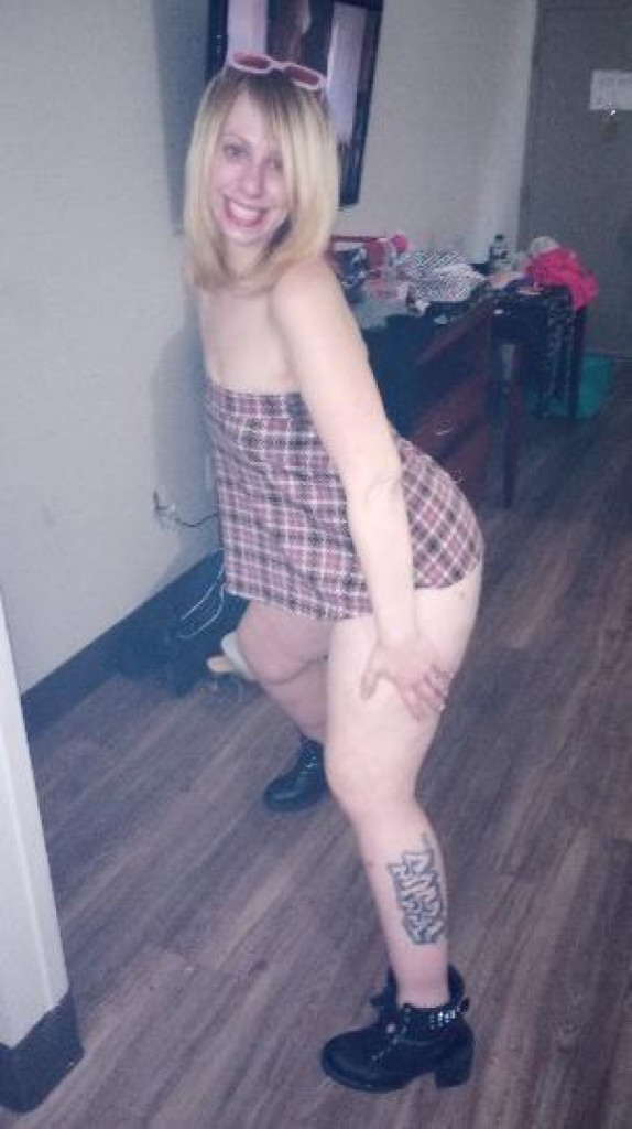 Profile picture 3