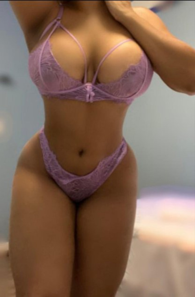 Profile picture 1