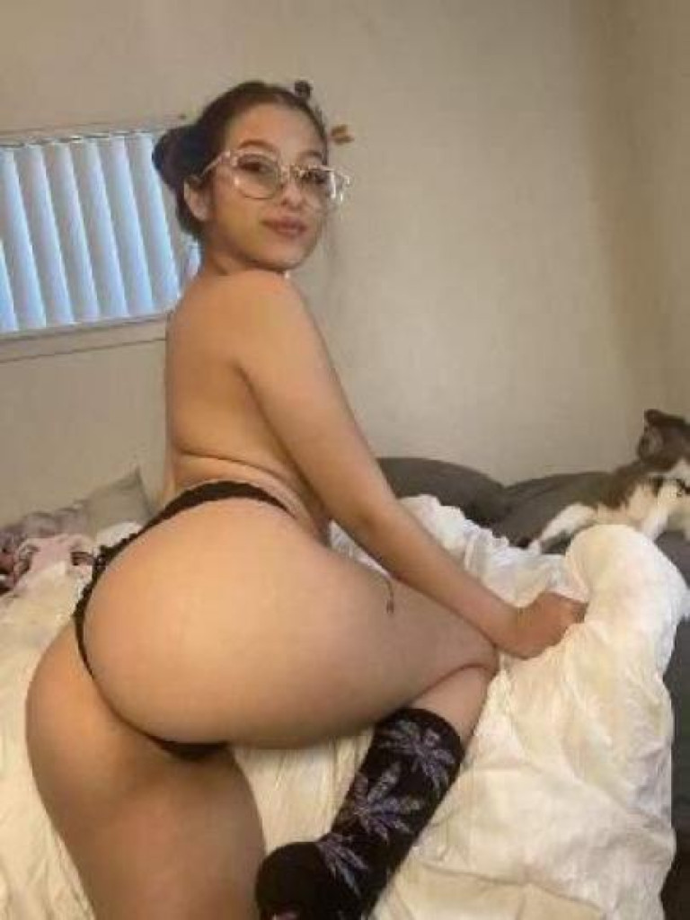 Profile picture 3