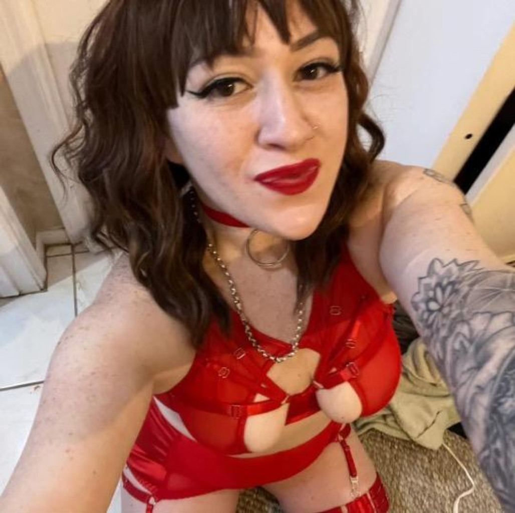 Profile picture 4