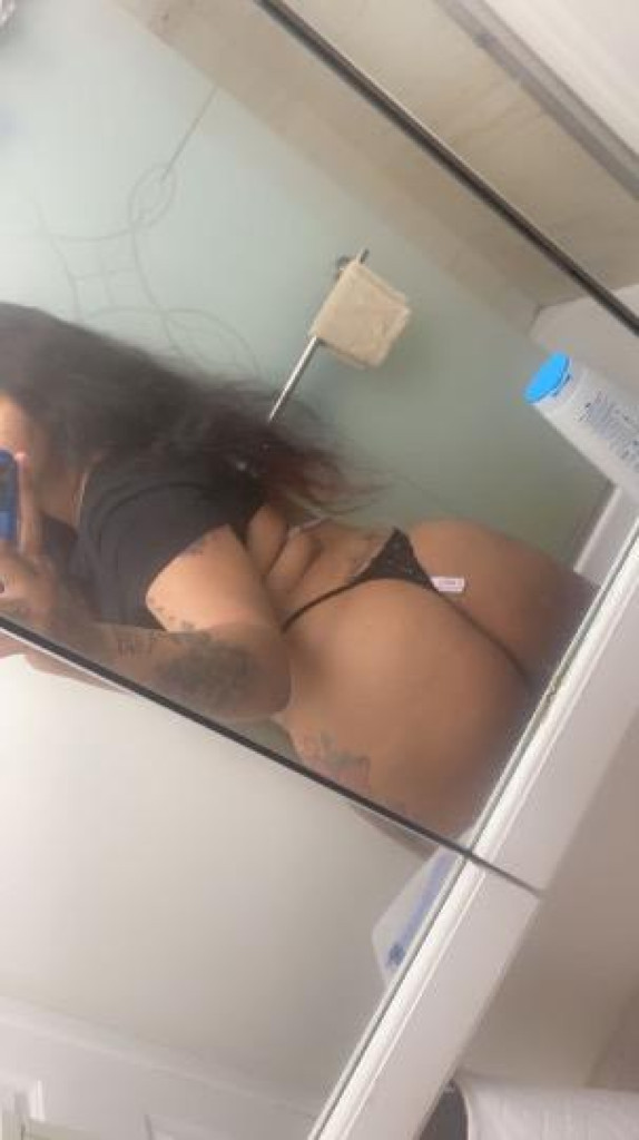 Profile picture 4
