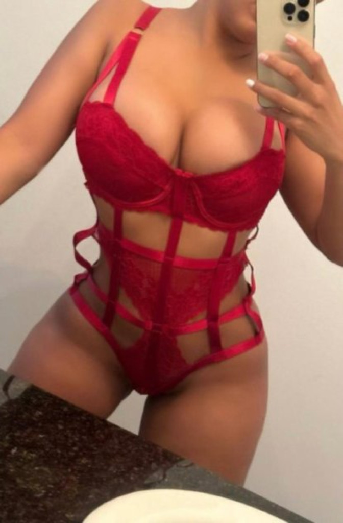 Profile picture 2