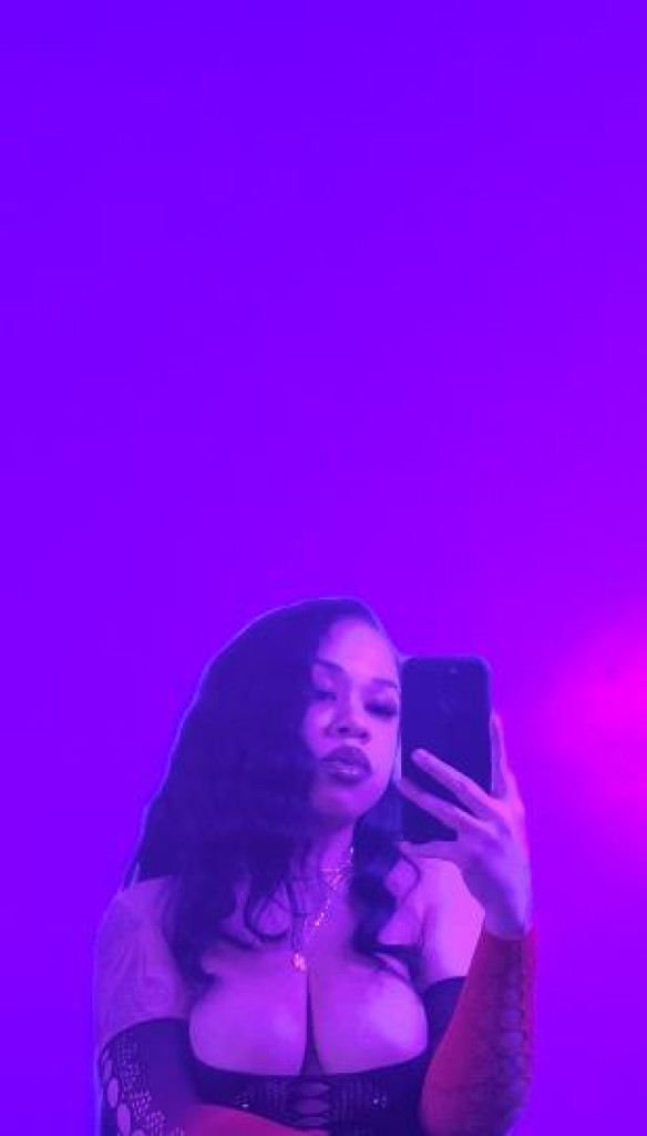 Profile picture 3
