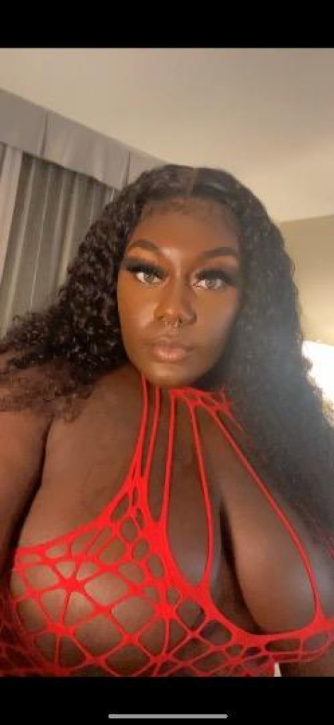 Profile picture 8