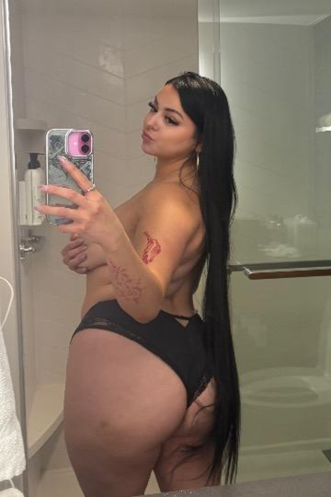 Profile picture 2