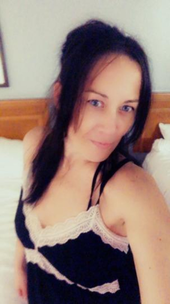 Profile picture 2