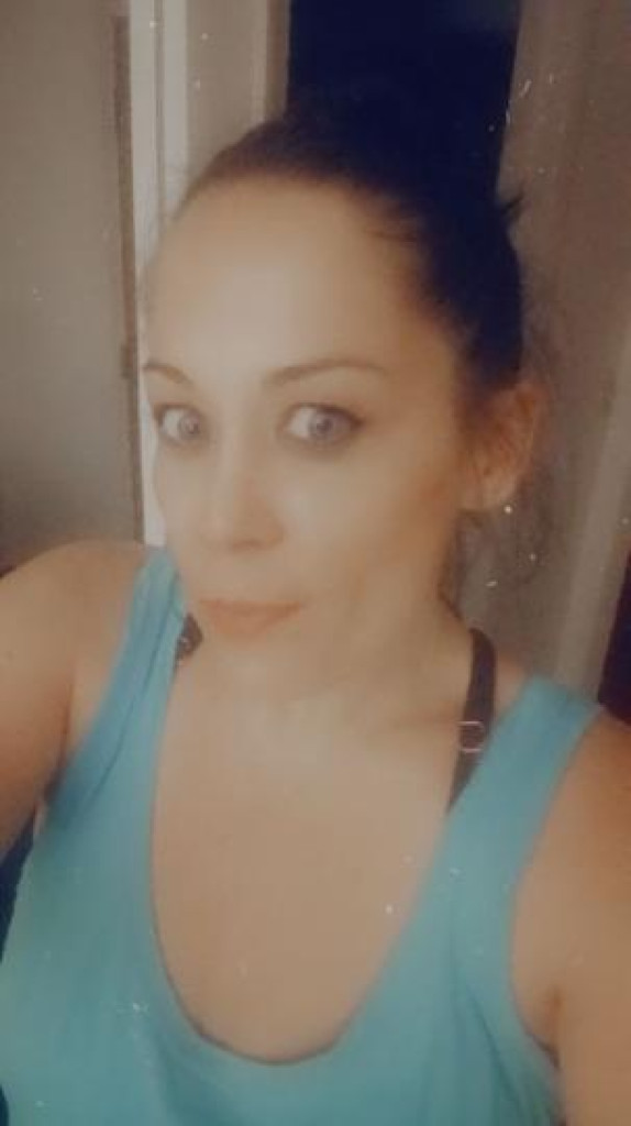 Profile picture 3
