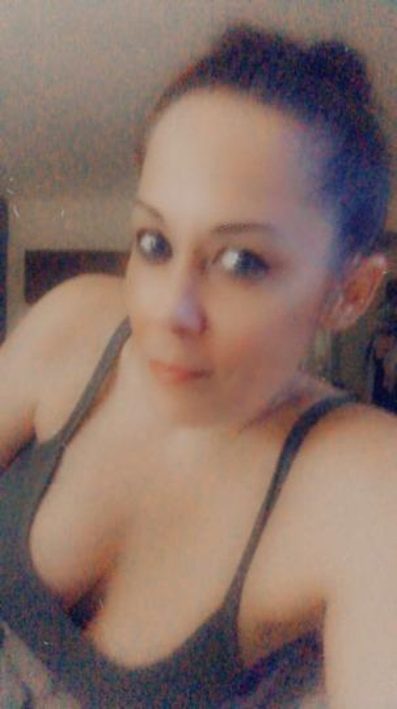 Profile picture 5