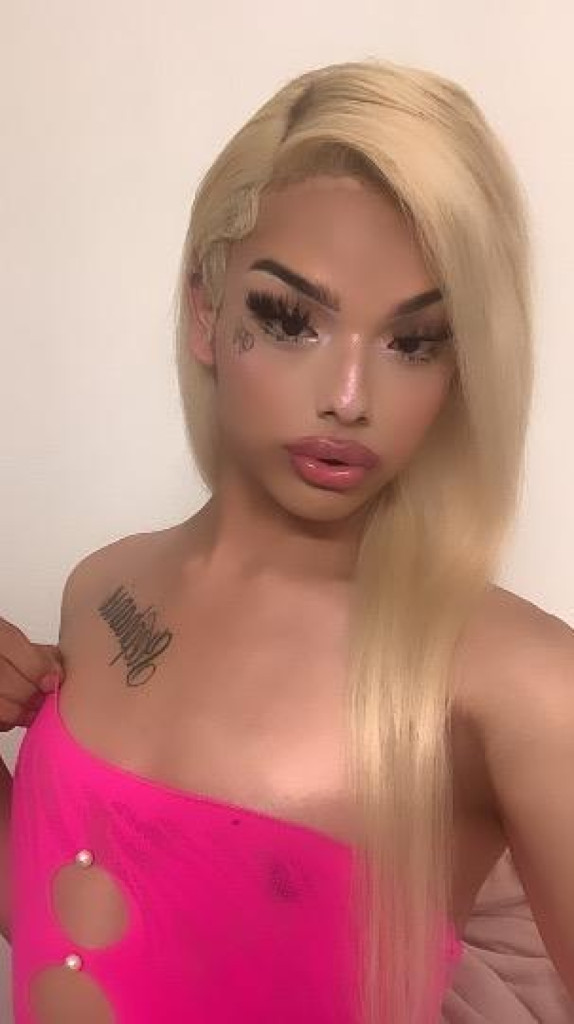 Profile picture 3