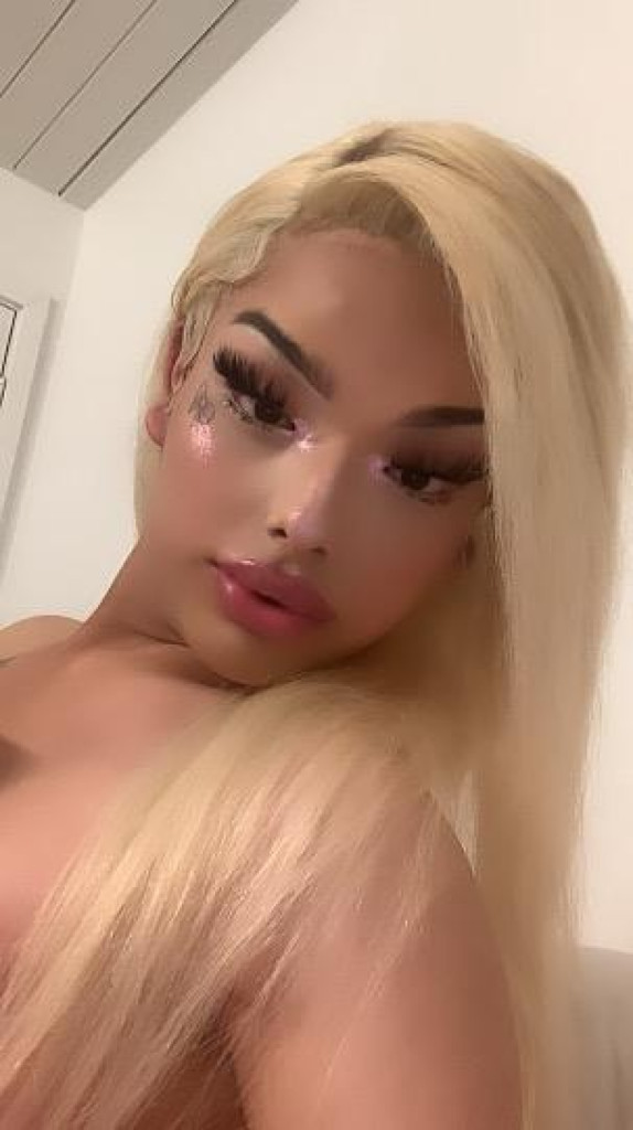Profile picture 7