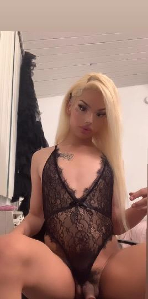 Profile picture 8